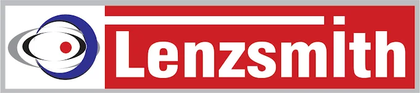 Lenzsmith Optical