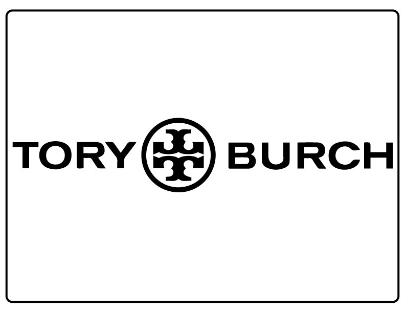 Tory-Burch – Lenzsmith Optical